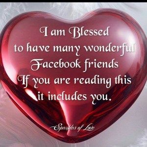 Meet your Posher, Dayna